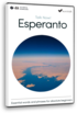 Aprender Esperanto - Talk Now Esperanto