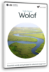 Lernen Sie Wolof - Talk Now! Wolof