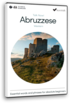 Learn Abruzzese (Western) - Talk Now Abruzzese (Western)