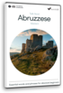 Apprenez abruzzese - Talk Now! abruzzese