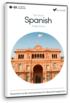 Aprender Espanhol (Argentina) - Talk Now Espanhol (Argentina)