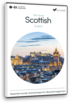 Lär Skotsk engelska - Talk Now! Skotsk engelska