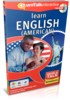 World Talk Inglés (Americano)