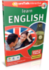 World Talk anglais 