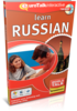 World Talk Russian