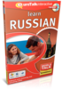 World Talk Ruso