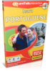 World Talk portugais