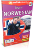 World Talk Norwegian