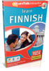 World Talk Finlandés