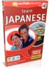 World Talk japonais