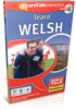 World Talk Welsh