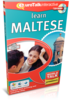 World Talk Maltesisch