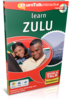 World Talk Zulú
