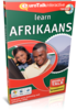 World Talk afrikaans