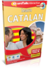 World Talk catalan