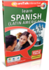 World Talk Latin American Spanish