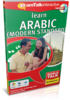 World Talk Arabiska (modern standard)