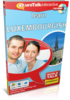 World Talk luxembourgeois