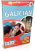 World Talk Gallego