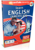 Apprenez anglais américain - World Talk anglais américain