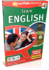 Apprenez anglais  - World Talk anglais 