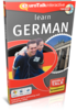 Apprenez allemand - World Talk allemand