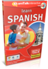 Lernen Sie Spanisch - World Talk Spanisch