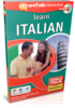 Learn Italian - World Talk Italian