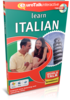 Apprenez italien - World Talk italien