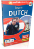 Lernen Sie Niederländisch - World Talk Niederländisch