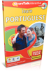 Aprender Português - World Talk Português