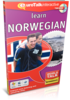 Lernen Sie Norwegisch - World Talk Norwegisch