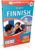 Lernen Sie Finnisch - World Talk Finnisch