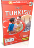 Apprenez turc - World Talk turc