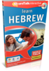 Aprender Hebreo - World Talk Hebreo
