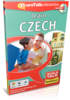 Lernen Sie Tschechisch - World Talk Tschechisch