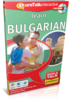 Lernen Sie Bulgarisch - World Talk Bulgarisch