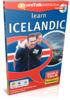 Aprender Islandês - World Talk Islandês