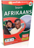 Learn Afrikaans - World Talk Afrikaans