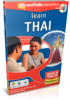 Lernen Sie Thailändisch - World Talk Thailändisch