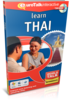 Apprenez thaï - World Talk thaï