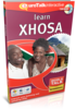 Lernen Sie Xhosa - World Talk Xhosa