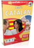 Leer Catalaans - World Talk Catalaans
