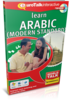 Aprender Árabe (estándar moderno) - World Talk Árabe (estándar moderno)