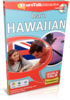Learn Hawaiian - World Talk Hawaiian