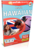 Lernen Sie Hawaiianisch - World Talk Hawaiianisch