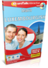 Lär Luxemburgiska - World Talk Luxemburgiska