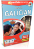 Apprenez galicien - World Talk galicien