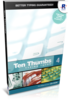 Learn French - Ten Thumbs Typing Tutor French