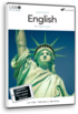 Instant Set English (American)